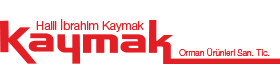 Kaymak