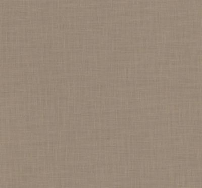F237 KOTON LATTE