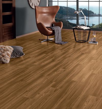 Kashmir Teak - 550