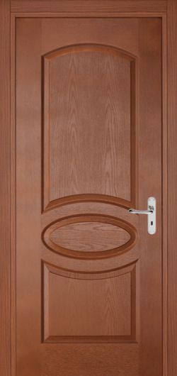 DP206 Bergama