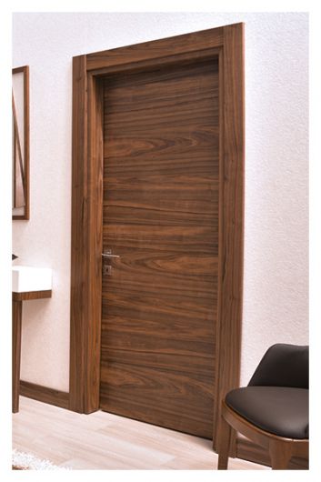 MA 111