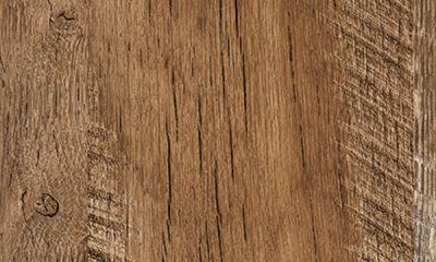 9130 Aged Beech Brown