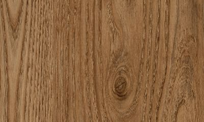 4626 Australia Chestnut