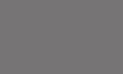3299 Fog
