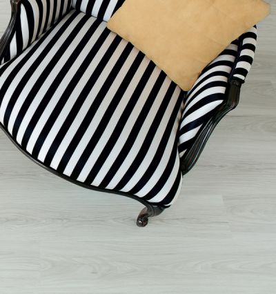 Asos Meşe - 1505