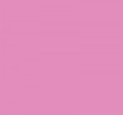 D125 ŞEKER PEMBE