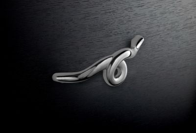 201