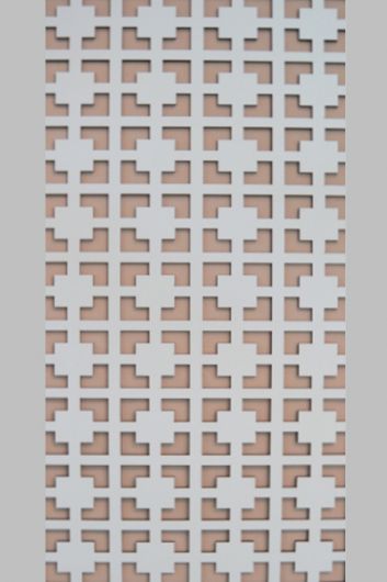 506
