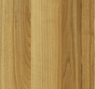 M170 OKYANUS