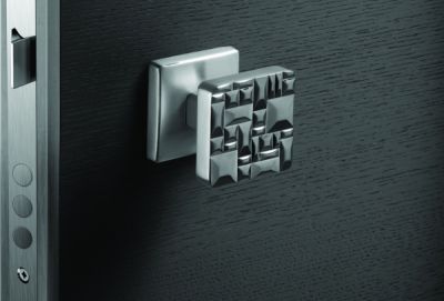 A540