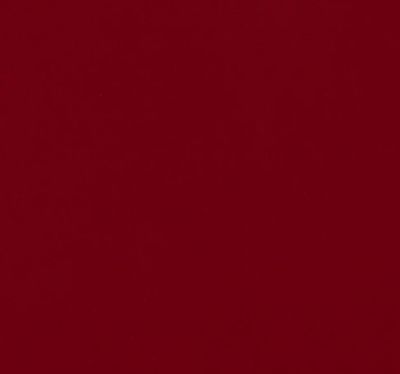 D167 ROSE