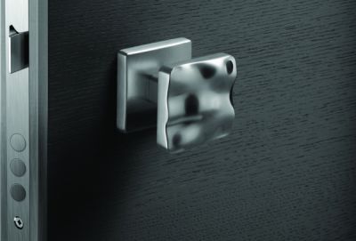 A536