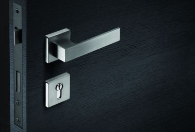 CUBE A500010