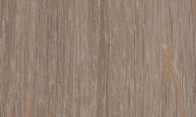 4606 Goldie Cedar