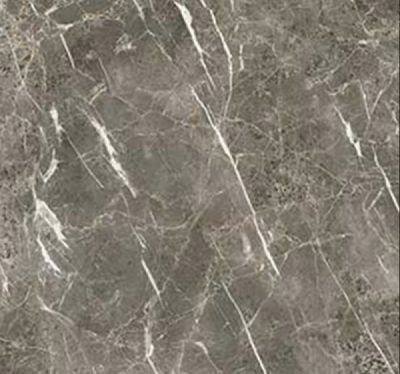 F292 ALANYA