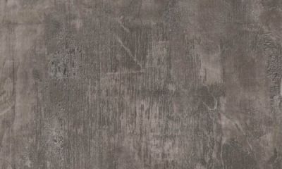 9202 Cupalite