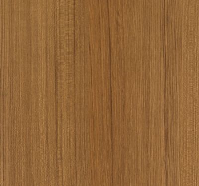 A353 TEAK