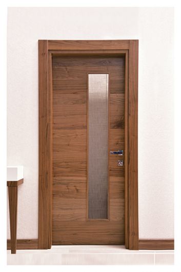 MA 111 C150