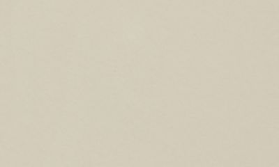 3107 Cream