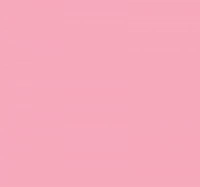 D120 PEMBE