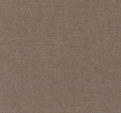F254 KANVAS KAHVE