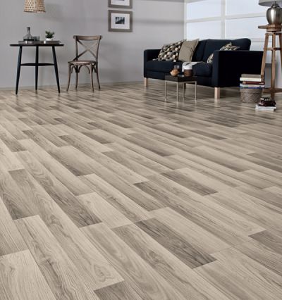Elegant Meşe - 555
