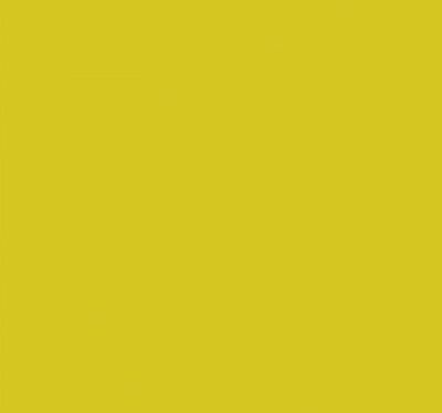 D135 VERDE