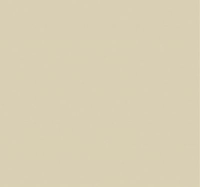 M153 TREND KREM