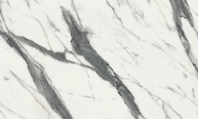 5657 Afyon Marble