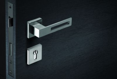 S-CUBE A500020