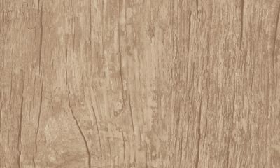 4509 Light Walnut
