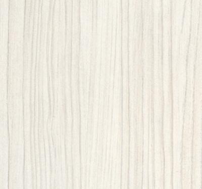 A415 BIANCO