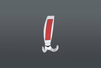 P323