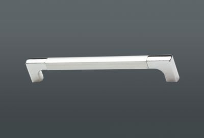 P285