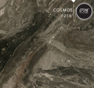 F258 COSMOS