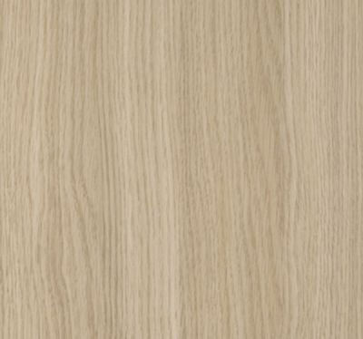 A402 NATUREL MEŞE
