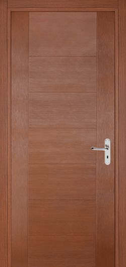 DP205 Truva