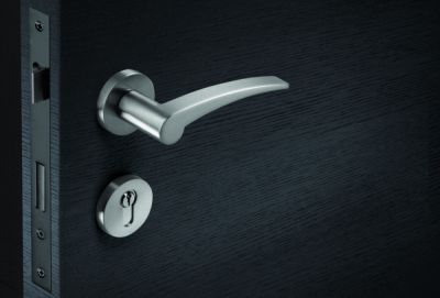 ICONO A508010
