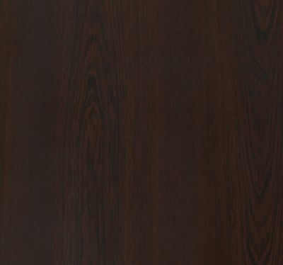 A316 WENGE